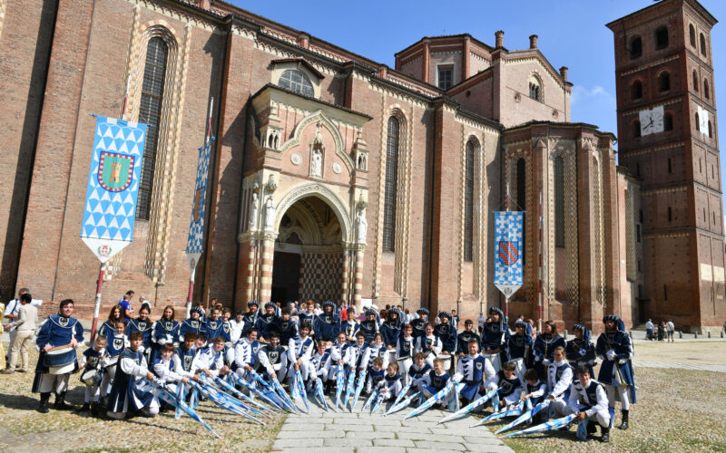 Open Day